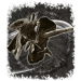 / Ash of War Dryleaf Whirlwind — Elden Ring