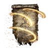 / Golden Arcs — Elden Ring