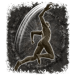 / Ash of War: Raging Beast — Elden Ring