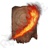 / Surge, O Flame! — Elden Ring