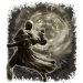 / Ash of War: Palm Blast — Elden Ring
