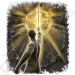 / Ash of War:Golden Vow — Elden Ring