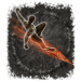 / Ash of War: The Poison Flower Blooms Twice — Elden Ring