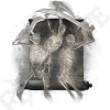 / Tibia's Summons — Elden Ring