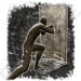 / Ash of War:Shield Crash — Elden Ring