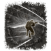 / Ash of War: Swift Slash — Elden Ring