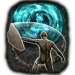 / Ash of War:Thops's Barrier — Elden Ring