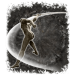 / Ash of War: Blind Spot — Elden Ring