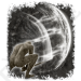 / Ash of War:Vacuum Slice — Elden Ring