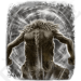 / Ash of War:Troll's Roar — Elden Ring