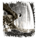 / Ash of War: Savage Lion's Claw — Elden Ring