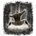/ Ash of War:Ground Slam — Elden Ring