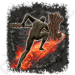 / Ash of War:Prelate's Charge — Elden Ring