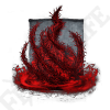 / Briars of Punishment — Elden Ring