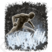 / Ash of War:Hoarfrost Stomp — Elden Ring