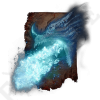 / Glintstone Breath — Elden Ring