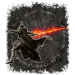 / Ash of War: Flame Spear — Elden Ring