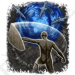 / Ash of War:Carian Retaliation — Elden Ring