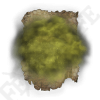 / Poison Mist — Elden Ring