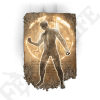 / Bestial Vitality — Elden Ring