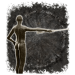 / Ash of War: Wing Stance — Elden Ring