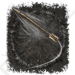 / Ash of War:Enchanted Shot — Elden Ring