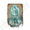 / Magic Fortification — Elden Ring