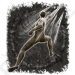 / Ash of War:Repeating Thrust — Elden Ring