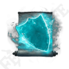 / Scholar's Shield — Elden Ring