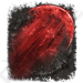 / Ash of War:Blood Blade — Elden Ring