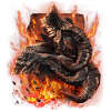 / Bayle's Tyranny — Elden Ring