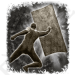 / Ash of War:Shield Bash — Elden Ring