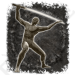 / Ash of War:Piercing Fang — Elden Ring