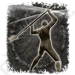 / Ash of War:Spinning Strikes — Elden Ring