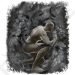 / Ash of War:Raptor of the Mists — Elden Ring