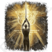 / Ash of War:Shared Order — Elden Ring