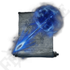 / Ambush Shard — Elden Ring