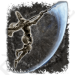/ Ash of War:Loretta's Slash — Elden Ring