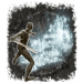 / Ash of War: Ghostflame Call — Elden Ring