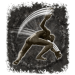 / Ash of War: Savage Claws — Elden Ring