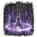 / Ash of War:Waves of Darkness — Elden Ring