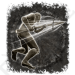 / Ash of War:Charge Forth — Elden Ring