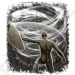 / Ash of War:Storm Wall — Elden Ring