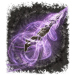 / Ash of War: Spinning Gravity Thrust — Elden Ring