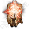 / Vyke's Dragonbolt — Elden Ring