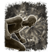 / Ash of War: Shriek of Sorrow — Elden Ring
