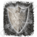 / Ash of War:Barricade Shield — Elden Ring
