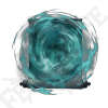 / Thops's Barrier — Elden Ring