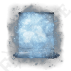 / Freezing Mist — Elden Ring