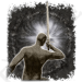 / Ash of War:Determination — Elden Ring
